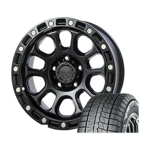 225/50R18 4本セット スタッドレス」の人気商品一覧・価格比較 - 価格.com